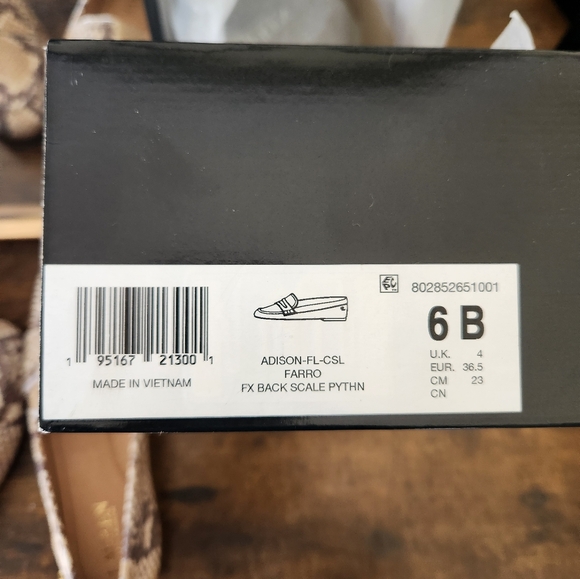 Ralph Lauren - Picture 6 of 6